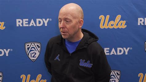 Media Availability Coach Cronin Dec 20 2022 Youtube