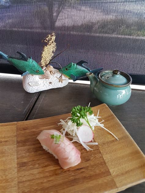Hamachi