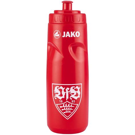 Vfb Bidon Jakofr