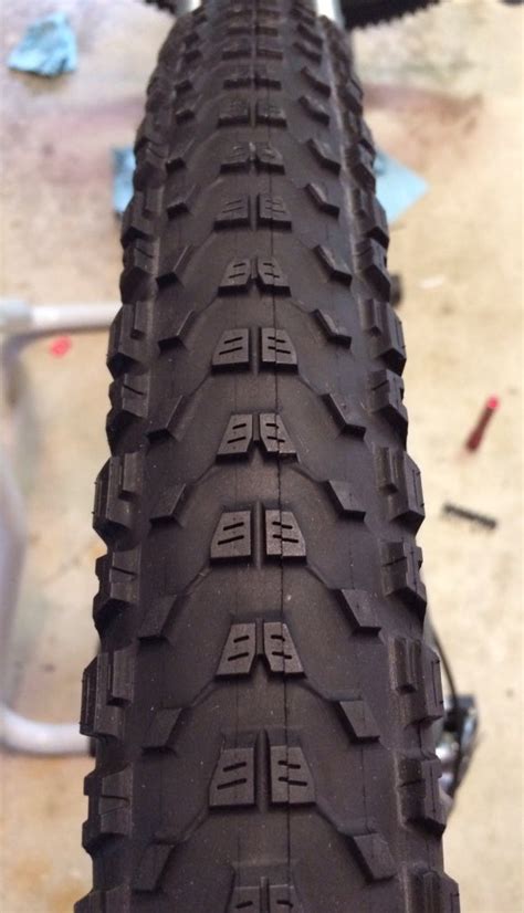 Maxxis Ardent Race 29 x 2.35 (Official Thread)- Mtbr.com