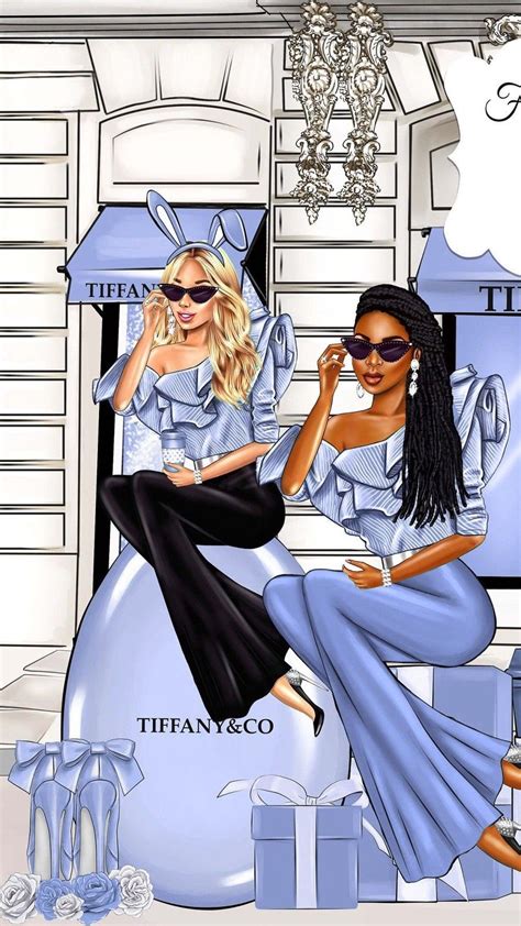 Pin By Eleftheria Merkoulidi On Blog For A Womans Fashion Clipart Fashion Art Prints Fashion