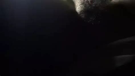 Free First Dildo Porn Videos Xhamster