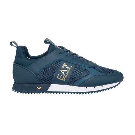 Armani Ea7 Sneakers Sale Emergencydentistry