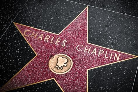 7 Charlie Chaplin Tribute Royalty Free Photos And Stock Images