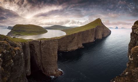 Reasons To Visit The Faroe Islands Artofit