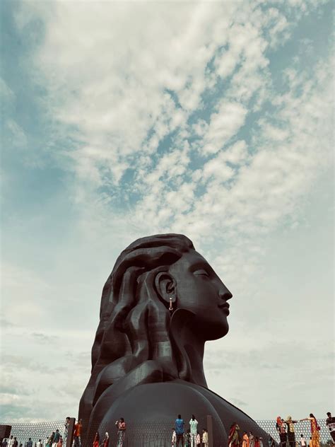 Adiyogi Girls With Cameras Antonio Mora Artwork Artwork