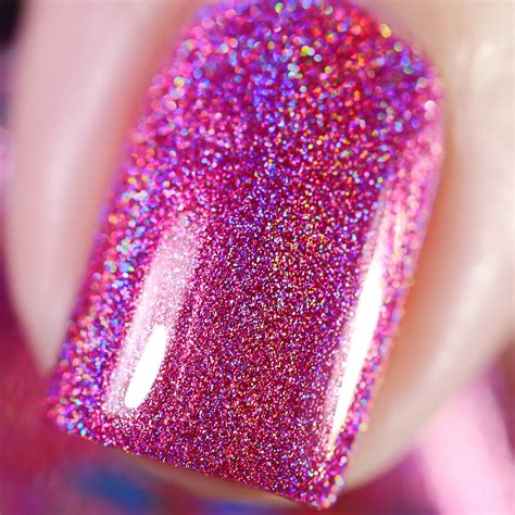 De Briz Holo Taco Electric Holos Collection