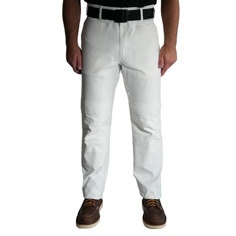 New Style 054 Pro Painter S Pants Thrive Workwear Extreme Performance