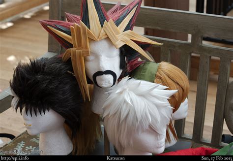 D8C_9605 - eπi.info