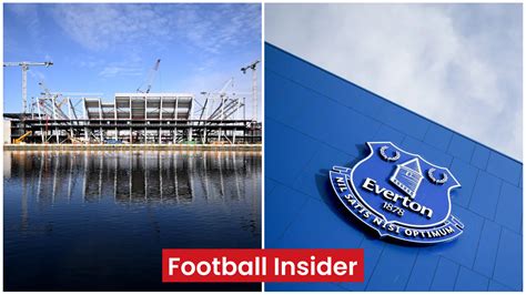 Everton Blocked From Using Chelsea Points Deduction Loophole Wyness