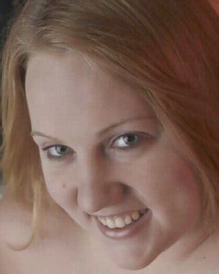 Anna West Porn Pictures XXX Photos Sex Images 3948326 PICTOA