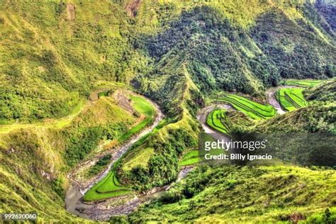 Mayoyao Ifugao Photos And Premium High Res Pictures Getty Images