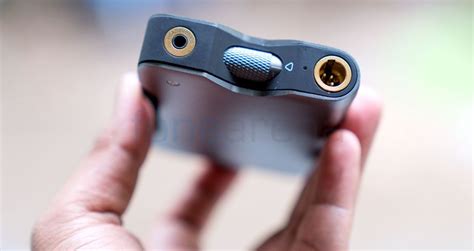 rha dacamp lfonearena  fone arena