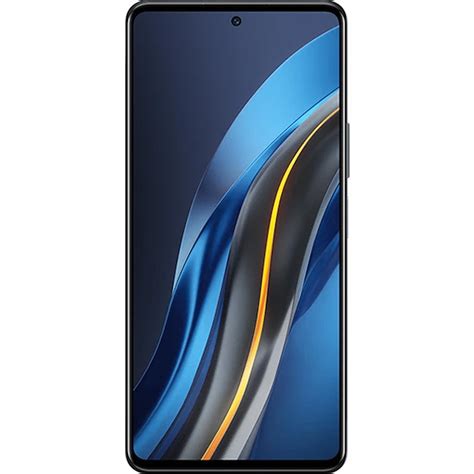 Infinix Note 12 VIP 256GB 8GB Ram Akıllı Cep Telefonu (Infinix Türkiye ...