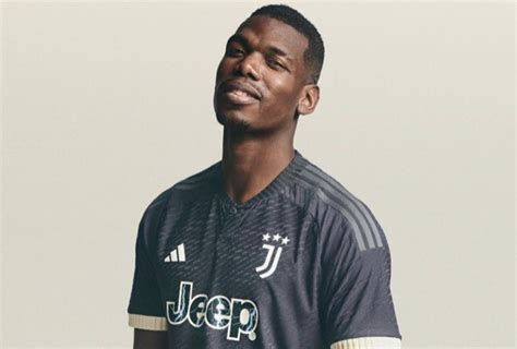 Paul Pogba Terancam Larangan Bemain Dua Tahun Kasus Doping Paul Si