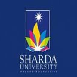 Sharda University