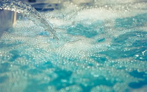 How To Remove Bacteria From Hot Tub Hot Tub Folliculitis Pseudomonas