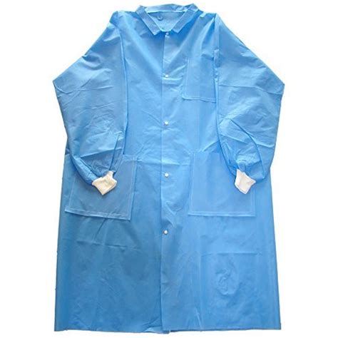 Disposable Lab Coat In Bengaluru Karnataka Get Latest Price From