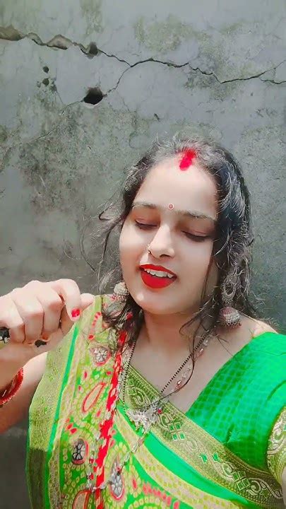 ऊपर तक पहुंच किन किन लोगों की हैyoutube Shortvideo Comedyfilms 🤬😡🤬🤬