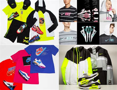 Nike Air Max Day Sneakerfits Roundup Sneakerfits