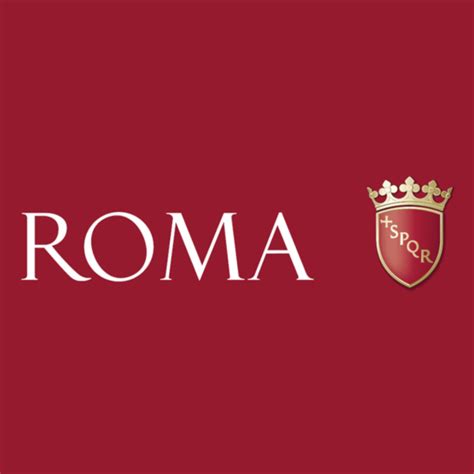 INVITO STAMPA Tra Storia E Prospettiva Ventanni Di Garante Di Roma