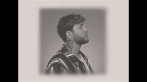 Sermon James Arthur Slowed Down Youtube