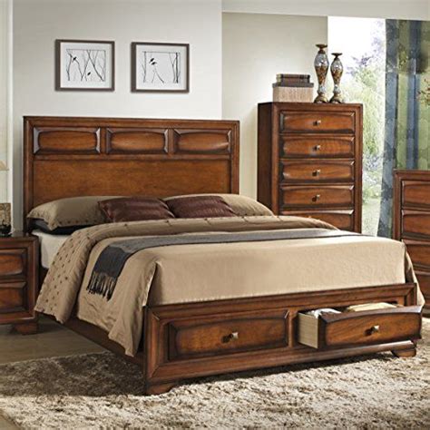 Track Amazon price changes for Bed Frames, Beds & Bed Frames products ...