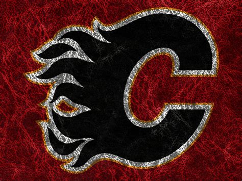 🔥 [140+] Calgary Flames Wallpapers | WallpaperSafari