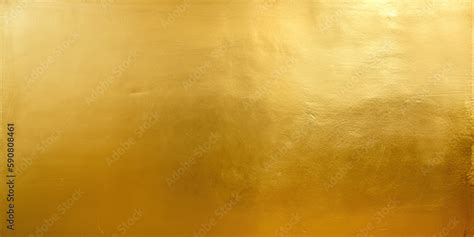 Golden Background Gold Texture Beatiful Luxury And Elegant Gold Background Shiny Golden Wall