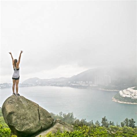 10 Interesting Facts About Hong Kong For Your Next Trip Hostelworld