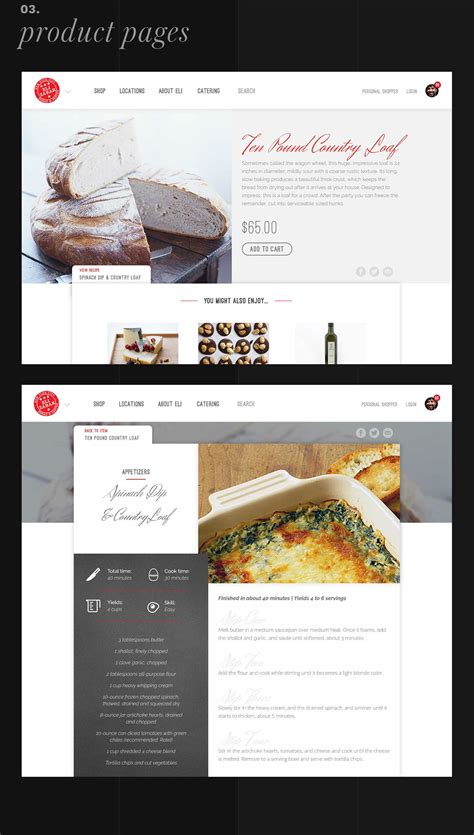 eli zabar net worth 2022