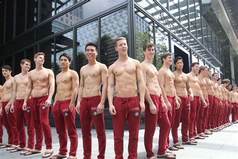 We Ve Evolved Abercrombie Fitch Respond To Damning Netflix