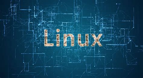 4 Razones Por Las Que Utilizar Linux ¿por Qué Debes Utilizar Linux