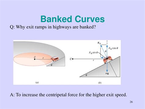 Ppt Chapter 7 Uniform Circular Motion Powerpoint Presentation Free