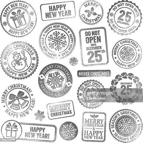 3608 Rubber Stamp Outline Stock Photos High Res Pictures And Images