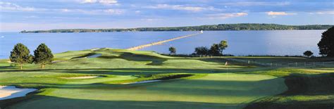 Samoset Resort Rockland Maine Hotels