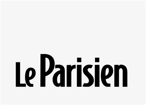 Le Parisien Groupe Les Echos Le Parisien