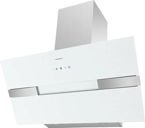 Вытяжка Maunfeld Mersey 90 Inox Glass White - Официальный дилер ...