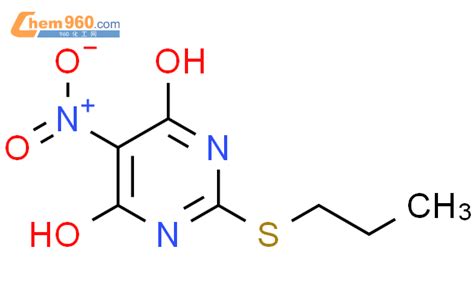 145783 13 7酞氰镁cas号145783 13 7酞氰镁中英文名分子式结构式 960化工网