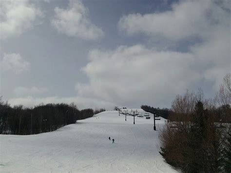 Blue Mountain Collingwood Skiing Blue Mountain Mountain Resort