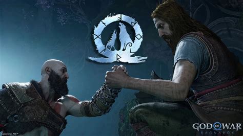 All God Of War Ragnarok Trophies On Ps And Ps How To Get Platinum