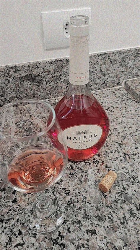 Vinho rose Vinhos e queijos Vinhos bons e baratos Harmonização de