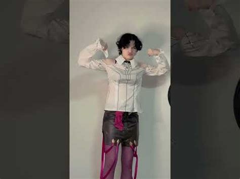 Kafka Honkai Star Rail Cosplay Cosplay Honkaistarrail Honkai Kafka Twitch Nude Videos