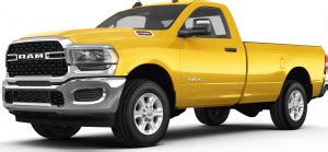 Summit Trucks (Formerly Truck World) - Utah’s #1 Truck Dealer