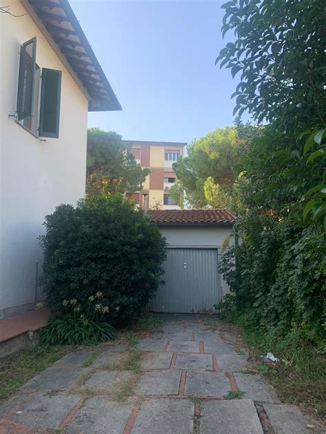 Villa In Vendita A Pisa Pi In Buono In Riglione Oratoio Tuscany