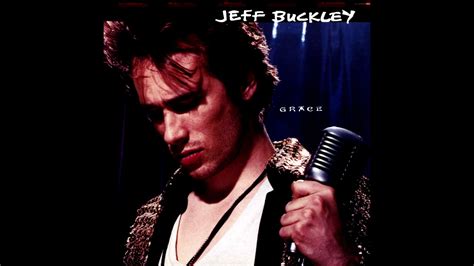 Jeff Buckley Corpus Christi Carol YouTube