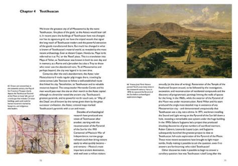 The Art Of Mesoamerica By Mary Ellen Miller Paperback Barnes And Noble®