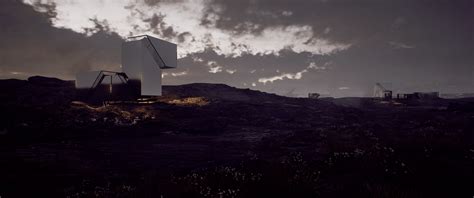 The Beauty Of The Anomaly 20 Behance