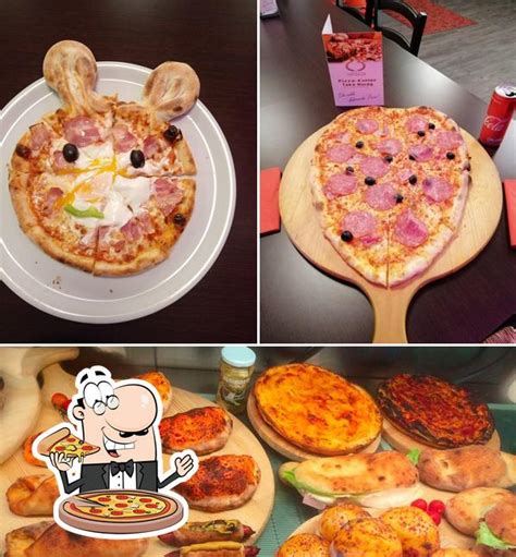 Imperium Pizza More Wattwil Menu E Recensioni Del Ristorante