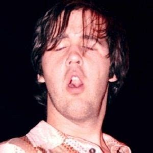 Krist Novoselic - Age, Family, Bio | Famous Birthdays